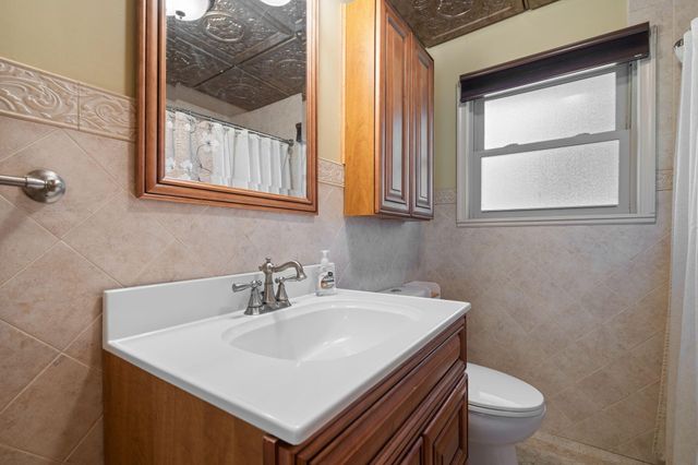 8691 Ann Arbor Road, Grass Lake, MI 49240