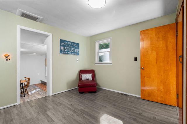 8691 Ann Arbor Road, Grass Lake, MI 49240