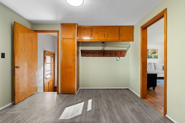 8691 Ann Arbor Road, Grass Lake, MI 49240