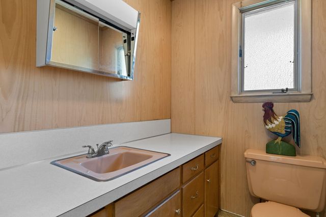 8691 Ann Arbor Road, Grass Lake, MI 49240