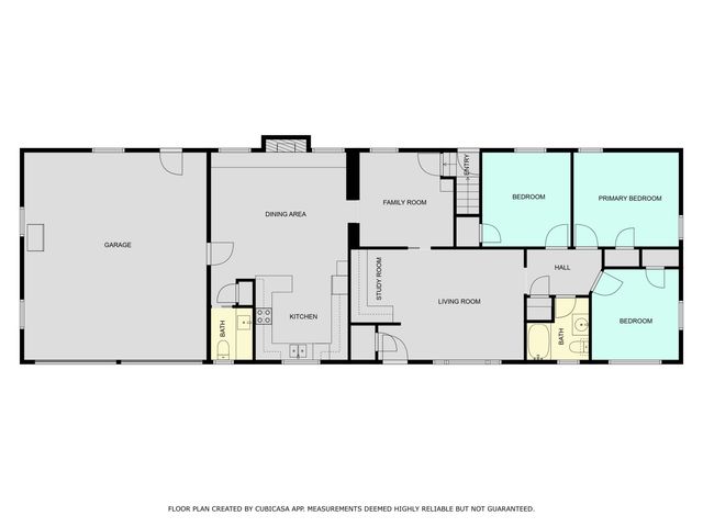 8691 Ann Arbor Road, Grass Lake, MI 49240