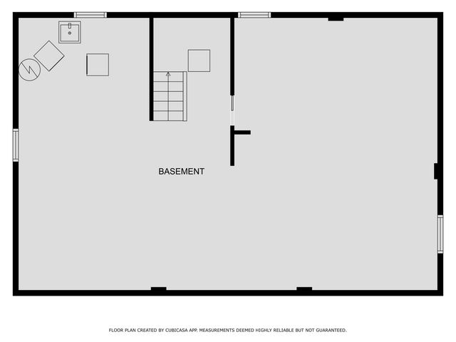 8691 Ann Arbor Road, Grass Lake, MI 49240