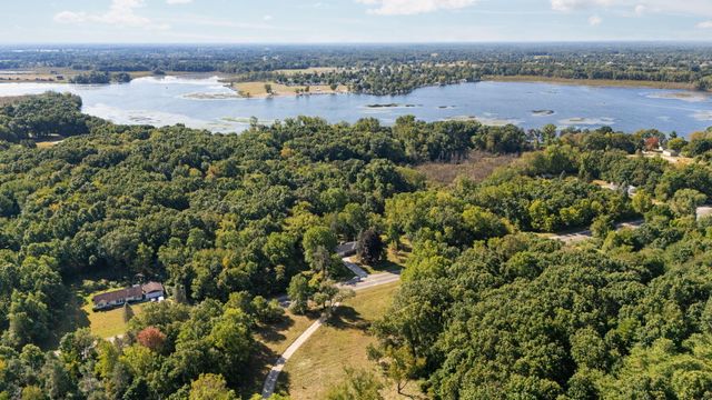 8691 Ann Arbor Road, Grass Lake, MI 49240