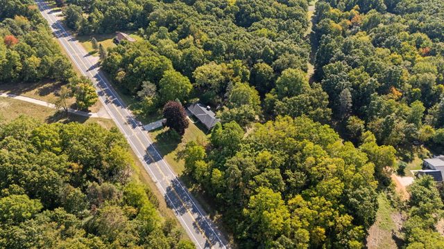8691 Ann Arbor Road, Grass Lake, MI 49240