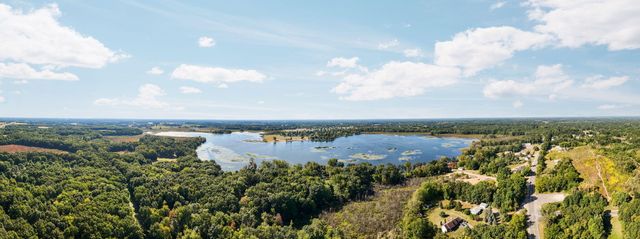 8691 Ann Arbor Road, Grass Lake, MI 49240