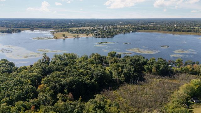 8691 Ann Arbor Road, Grass Lake, MI 49240