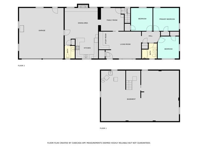 8691 Ann Arbor Road, Grass Lake, MI 49240