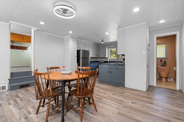 8691 Ann Arbor Road, Grass Lake, MI 49240