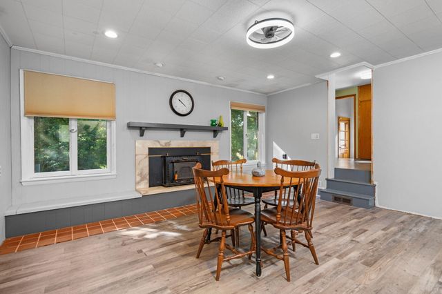 8691 Ann Arbor Road, Grass Lake, MI 49240