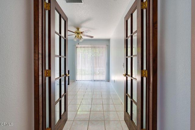 8541 Creekside Place, Rancho Cucamonga, CA 91730