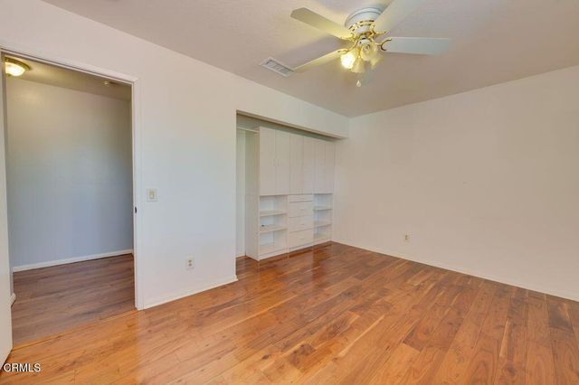 8541 Creekside Place, Rancho Cucamonga, CA 91730
