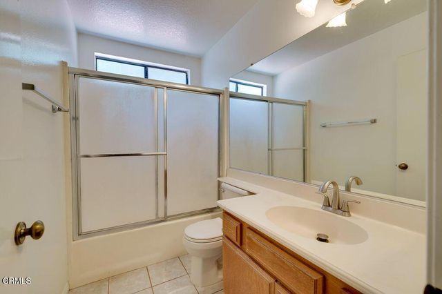 8541 Creekside Place, Rancho Cucamonga, CA 91730