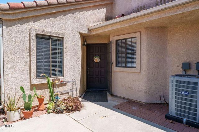 8541 Creekside Place, Rancho Cucamonga, CA 91730