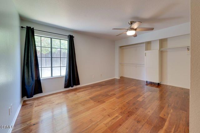 8541 Creekside Place, Rancho Cucamonga, CA 91730