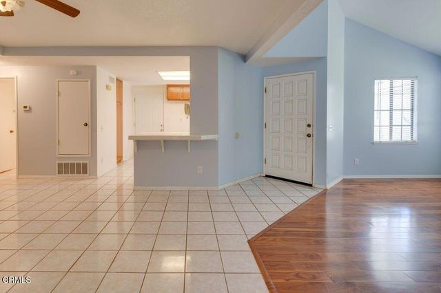 8541 Creekside Place, Rancho Cucamonga, CA 91730