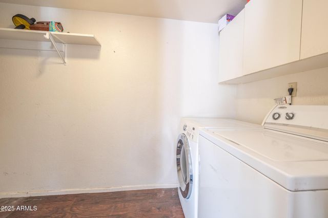 1342 W EMERALD Avenue 236, Mesa, AZ 85202