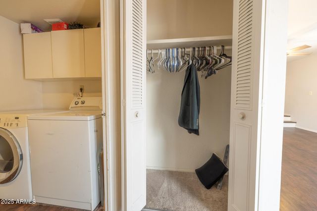 1342 W EMERALD Avenue 236, Mesa, AZ 85202