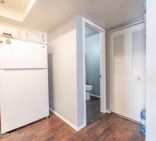 1342 W EMERALD Avenue 236, Mesa, AZ 85202