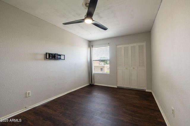 1342 W EMERALD Avenue 236, Mesa, AZ 85202