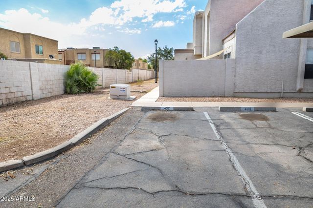 1342 W EMERALD Avenue 236, Mesa, AZ 85202