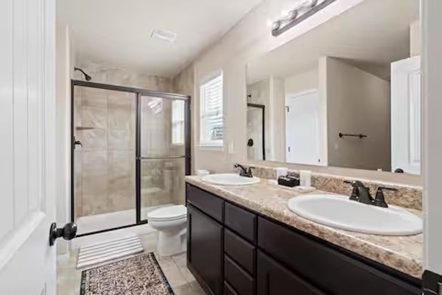 202 Woodland Street, Lowell, AR 72745