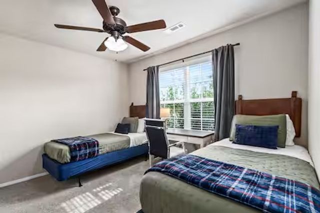 202 Woodland Street, Lowell, AR 72745