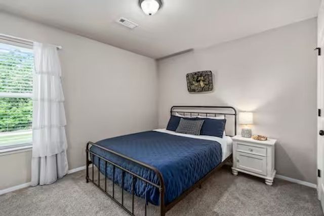 202 Woodland Street, Lowell, AR 72745