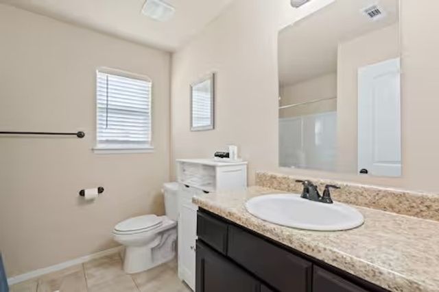 202 Woodland Street, Lowell, AR 72745