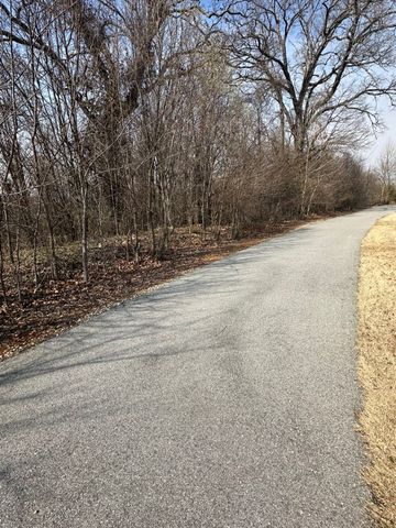 202 Woodland Street, Lowell, AR 72745