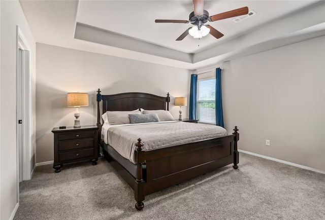 202 Woodland Street, Lowell, AR 72745