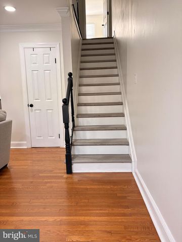 14705 ENDSLEY TURN, Woodbridge, VA 22193