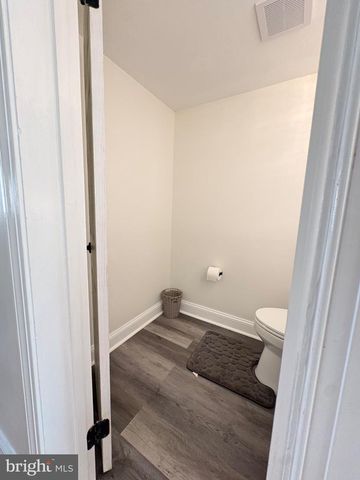 14705 ENDSLEY TURN, Woodbridge, VA 22193
