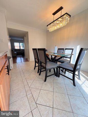 14705 ENDSLEY TURN, Woodbridge, VA 22193