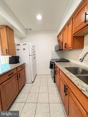 14705 ENDSLEY TURN, Woodbridge, VA 22193