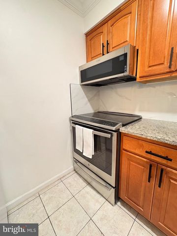 14705 ENDSLEY TURN, Woodbridge, VA 22193