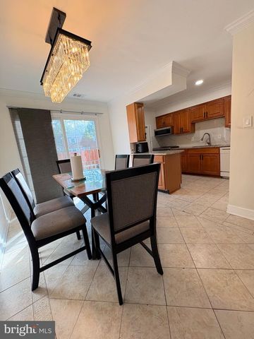 14705 ENDSLEY TURN, Woodbridge, VA 22193