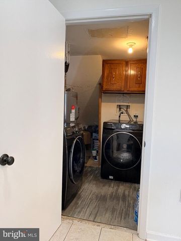 14705 ENDSLEY TURN, Woodbridge, VA 22193