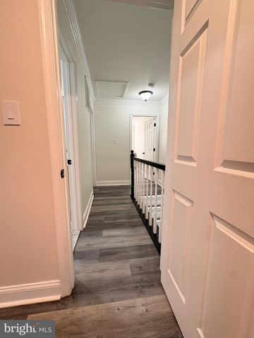 14705 ENDSLEY TURN, Woodbridge, VA 22193