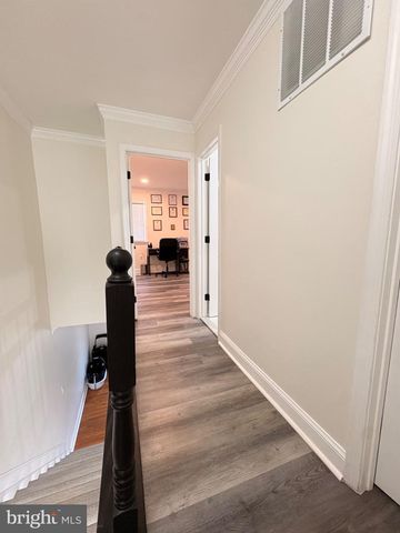 14705 ENDSLEY TURN, Woodbridge, VA 22193
