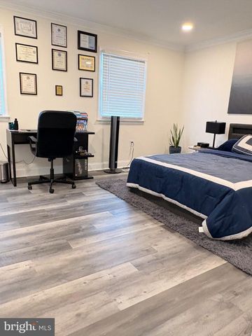 14705 ENDSLEY TURN, Woodbridge, VA 22193
