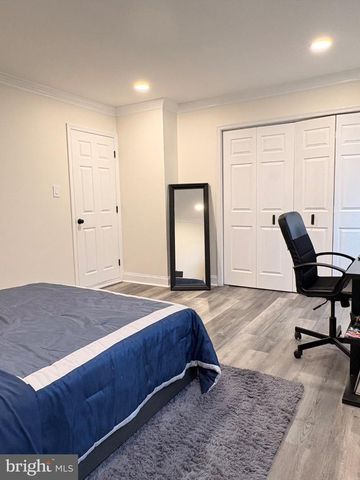 14705 ENDSLEY TURN, Woodbridge, VA 22193