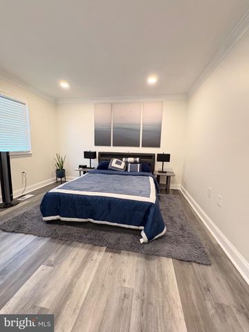 14705 ENDSLEY TURN, Woodbridge, VA 22193