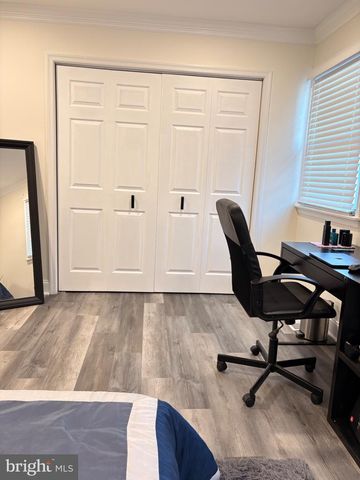 14705 ENDSLEY TURN, Woodbridge, VA 22193
