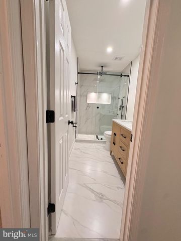14705 ENDSLEY TURN, Woodbridge, VA 22193