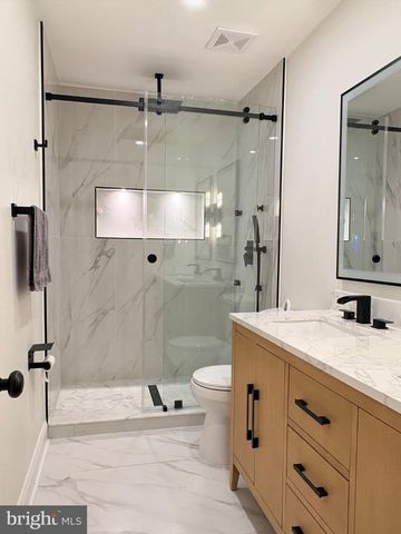 14705 ENDSLEY TURN, Woodbridge, VA 22193