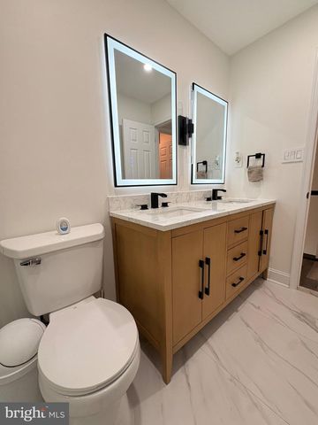 14705 ENDSLEY TURN, Woodbridge, VA 22193