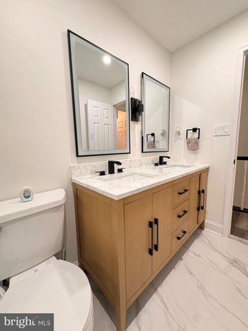 14705 ENDSLEY TURN, Woodbridge, VA 22193
