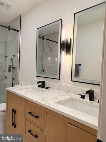14705 ENDSLEY TURN, Woodbridge, VA 22193