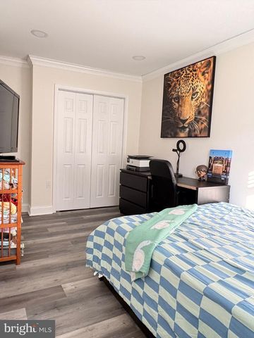 14705 ENDSLEY TURN, Woodbridge, VA 22193