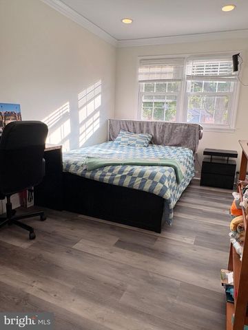 14705 ENDSLEY TURN, Woodbridge, VA 22193